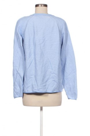 Női pulóver Tom Tailor, Méret M, Szín Sokszínű, Ár 3 989 Ft