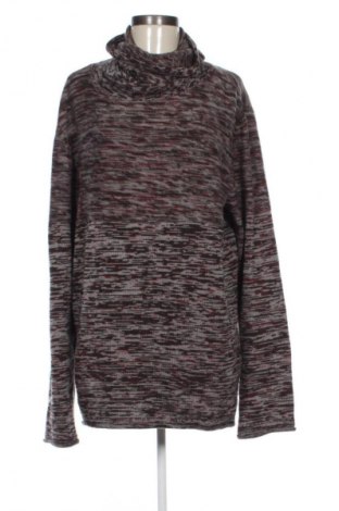 Dámsky pulóver Tom Tailor, Veľkosť L, Farba Viacfarebná, Cena  16,95 €