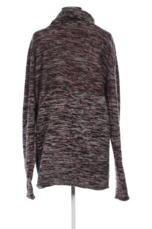 Dámsky pulóver Tom Tailor, Veľkosť L, Farba Viacfarebná, Cena  16,95 €