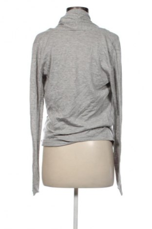 Pulover de femei Tommy Hilfiger, Mărime S, Culoare Gri, Preț 345,99 Lei