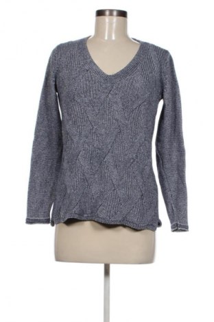 Damenpullover Tommy Hilfiger, Größe S, Farbe Mehrfarbig, Preis 72,99 €