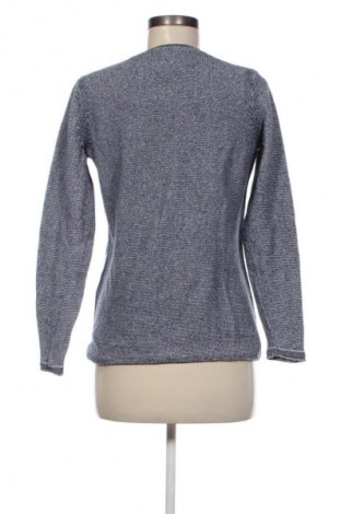 Damenpullover Tommy Hilfiger, Größe S, Farbe Mehrfarbig, Preis 72,99 €