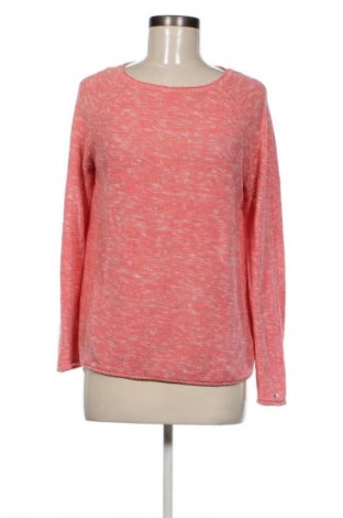 Dámský svetr Tommy Hilfiger, Velikost S, Barva Vícebarevné, Cena  1 679,00 Kč