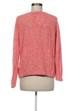 Dámský svetr Tommy Hilfiger, Velikost S, Barva Vícebarevné, Cena  1 679,00 Kč