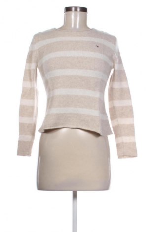 Női pulóver Tommy Hilfiger, Méret S, Szín Sokszínű, Ár 20 559 Ft