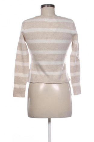 Női pulóver Tommy Hilfiger, Méret S, Szín Sokszínű, Ár 20 559 Ft