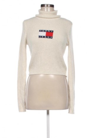 Dámsky pulóver Tommy Hilfiger, Veľkosť M, Farba Viacfarebná, Cena  103,95 €