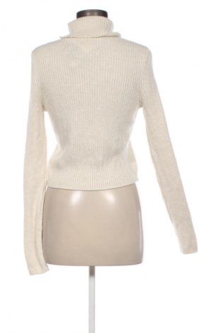 Dámsky pulóver Tommy Hilfiger, Veľkosť M, Farba Viacfarebná, Cena  103,95 €