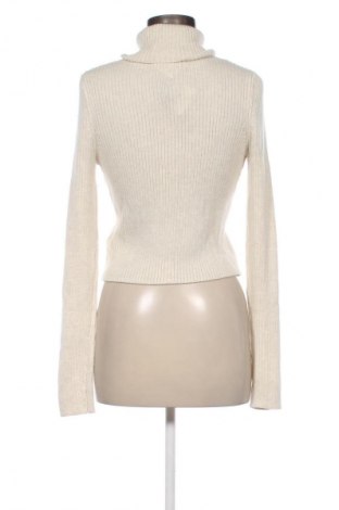 Damenpullover Tommy Hilfiger, Größe M, Farbe Mehrfarbig, Preis 107,99 €