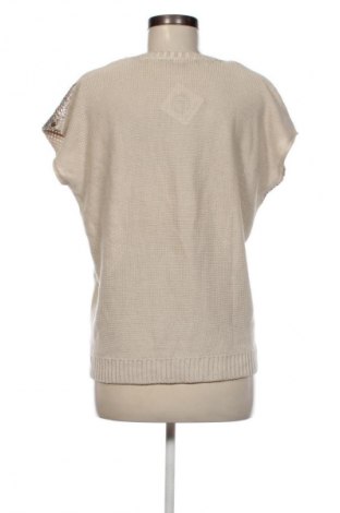 Damski sweter Tommy Hilfiger, Rozmiar S, Kolor Kolorowy, Cena 211,99 zł