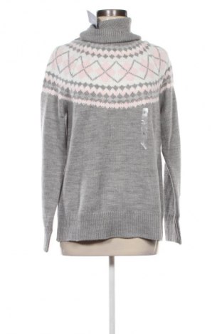 Damenpullover Tommy Hilfiger, Größe L, Farbe Mehrfarbig, Preis 127,27 €