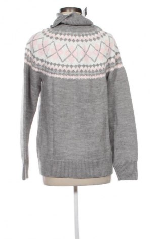 Damenpullover Tommy Hilfiger, Größe L, Farbe Mehrfarbig, Preis 127,27 €