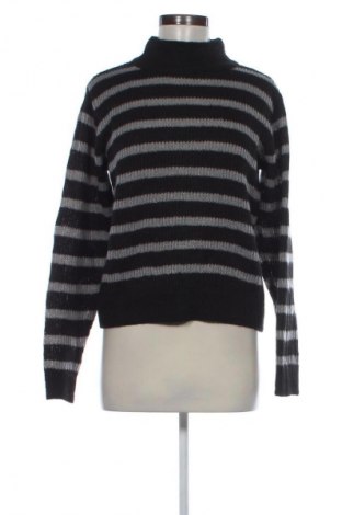 Pulover de femei Tommy Hilfiger, Mărime S, Culoare Multicolor, Preț 286,89 Lei