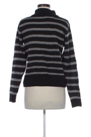 Pulover de femei Tommy Hilfiger, Mărime S, Culoare Multicolor, Preț 286,89 Lei