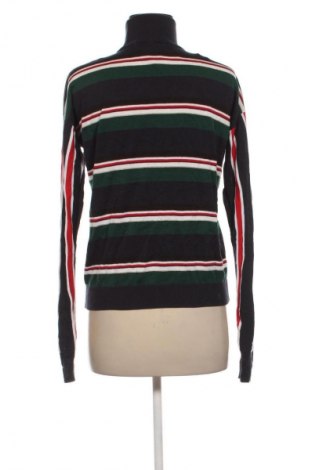 Pulover de femei Tommy Hilfiger, Mărime S, Culoare Multicolor, Preț 291,99 Lei