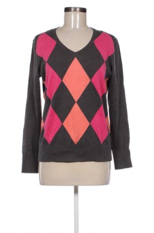 Damski sweter Tommy Hilfiger, Rozmiar L, Kolor Kolorowy, Cena 258,99 zł