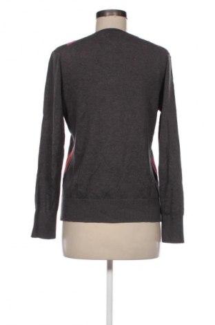 Damski sweter Tommy Hilfiger, Rozmiar L, Kolor Kolorowy, Cena 258,99 zł