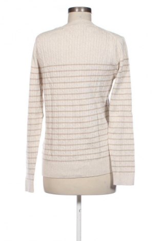 Дамски пуловер Tommy Hilfiger, Размер XL, Цвят Многоцветен, Цена 99,00 лв.