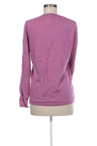 Dámsky pulóver Tommy Hilfiger, Veľkosť L, Farba Fialová, Cena  74,95 €