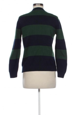 Pulover de femei Tommy Hilfiger, Mărime M, Culoare Multicolor, Preț 258,99 Lei