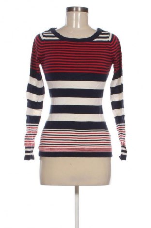 Női pulóver Tommy Hilfiger, Méret S, Szín Sokszínű, Ár 18 709 Ft