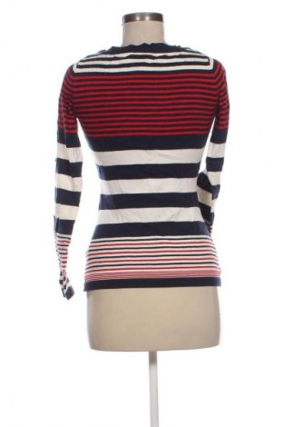 Női pulóver Tommy Hilfiger, Méret S, Szín Sokszínű, Ár 18 709 Ft