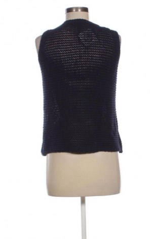 Γυναικείο πουλόβερ Tommy Hilfiger, Μέγεθος S, Χρώμα Μπλέ, Τιμή 38,99 €