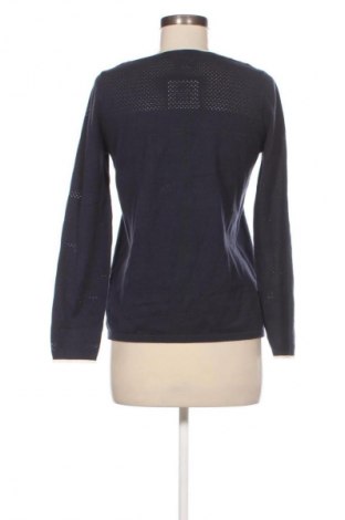 Dámsky pulóver Tommy Hilfiger, Veľkosť M, Farba Modrá, Cena  55,75 €