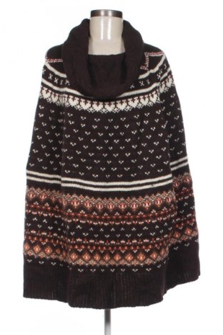 Pulover de femei Tommy Hilfiger, Mărime L, Culoare Multicolor, Preț 308,99 Lei