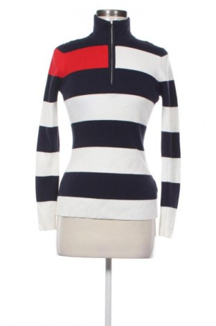 Damenpullover Tommy Hilfiger, Größe XL, Farbe Mehrfarbig, Preis € 55,99