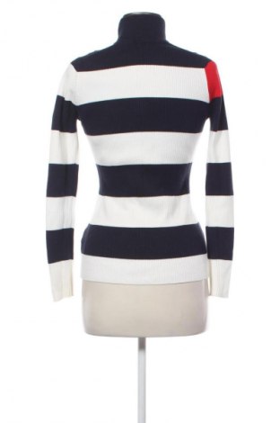 Damenpullover Tommy Hilfiger, Größe XL, Farbe Mehrfarbig, Preis € 55,99