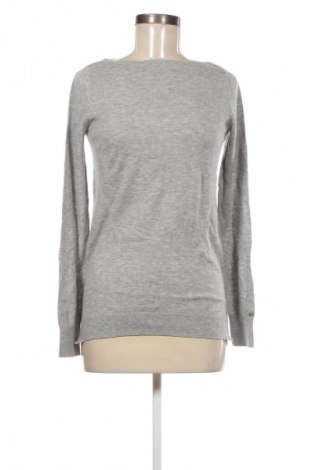 Dámsky pulóver Tommy Hilfiger, Veľkosť XS, Farba Sivá, Cena  57,95 €