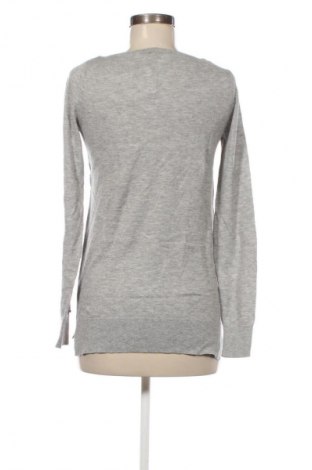 Dámsky pulóver Tommy Hilfiger, Veľkosť XS, Farba Sivá, Cena  57,95 €