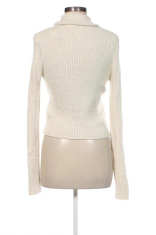 Damski sweter Tommy Jeans, Rozmiar M, Kolor Kolorowy, Cena 287,99 zł
