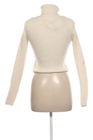 Damenpullover Tommy Jeans, Größe XS, Farbe Mehrfarbig, Preis 68,99 €