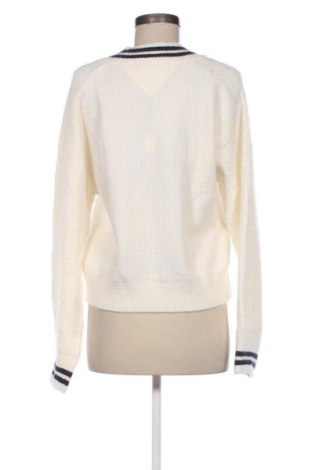 Dámsky pulóver Tommy Jeans, Veľkosť XS, Farba Viacfarebná, Cena  43,95 €