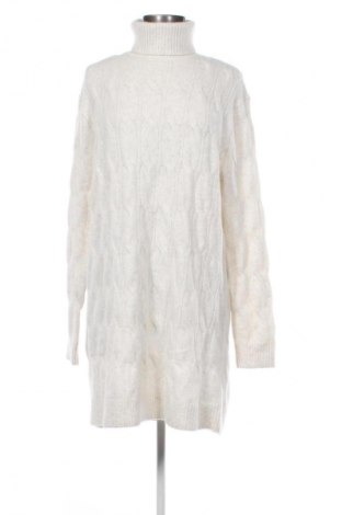 Дамски пуловер Tommy Jeans, Размер XL, Цвят Многоцветен, Цена 189,99 лв.