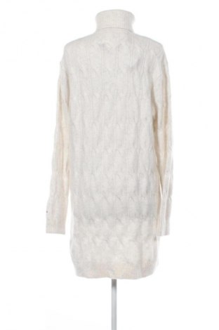 Дамски пуловер Tommy Jeans, Размер XL, Цвят Многоцветен, Цена 189,99 лв.