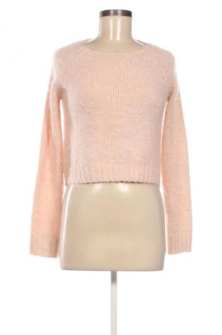 Dámský svetr Topshop, Velikost M, Barva Růžová, Cena  519,00 Kč