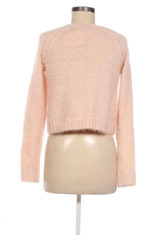 Dámský svetr Topshop, Velikost M, Barva Růžová, Cena  519,00 Kč