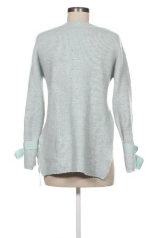 Damenpullover Topshop, Größe XS, Farbe Grün, Preis 21,00 €