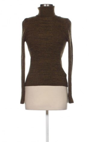 Γυναικείο πουλόβερ Topshop, Μέγεθος M, Χρώμα Πολύχρωμο, Τιμή 21,00 €