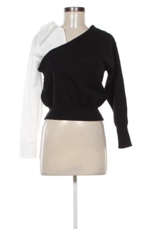 Damenpullover Trendy.Ing, Größe M, Farbe Schwarz, Preis 14,83 €