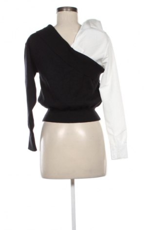 Damenpullover Trendy.Ing, Größe M, Farbe Schwarz, Preis 14,83 €