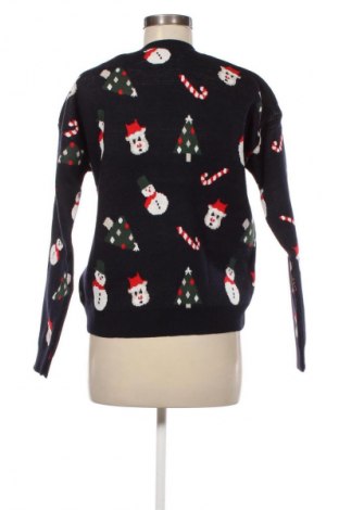 Damenpullover Trendyol, Größe S, Farbe Mehrfarbig, Preis 47,62 €