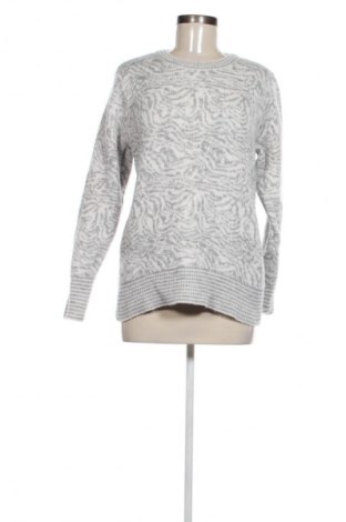 Damenpullover Trendyol, Größe S, Farbe Mehrfarbig, Preis € 18,99
