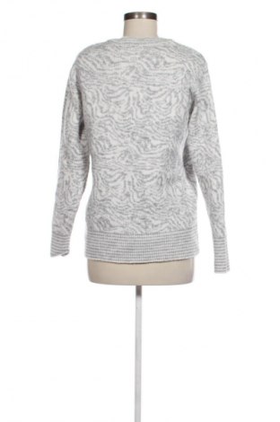 Damenpullover Trendyol, Größe S, Farbe Mehrfarbig, Preis € 18,99