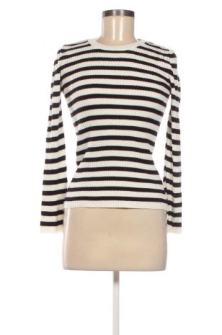 Női pulóver Trendyol, Méret M, Szín Sokszínű, Ár 5 509 Ft