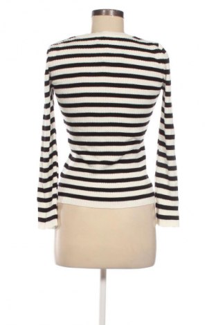 Női pulóver Trendyol, Méret M, Szín Sokszínű, Ár 5 509 Ft