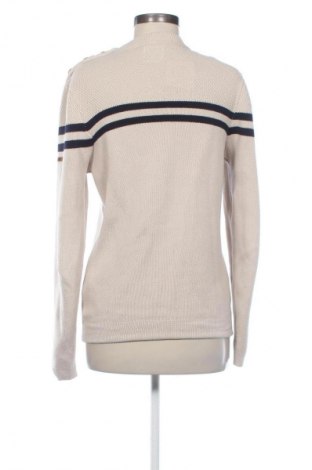 Damenpullover Tribord, Größe M, Farbe Mehrfarbig, Preis € 14,83